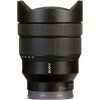 Sony FE 12-24 mm F4 G|MCZ DIRECT
