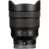 Sony FE 12-24 mm F4 G-8