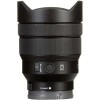 Sony FE 12-24 mm F4 G|MCZ DIRECT