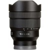 Sony FE 12-24 mm F4 G-9