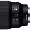 Sony FE 12-24 mm F4 G|MCZ DIRECT