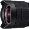 Sony FE 12-24 mm F4 G-11