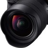 Sony FE 12-24 mm F4 G|MCZ DIRECT