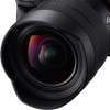 Objectif Sony FE 12-24mm F4 G-12