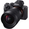 Sony FE 12-24 mm F4 G|MCZ DIRECT