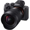 Sony FE 12-24 mm F4 G-13