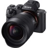 Sony FE 12-24 mm F4 G|MCZ DIRECT