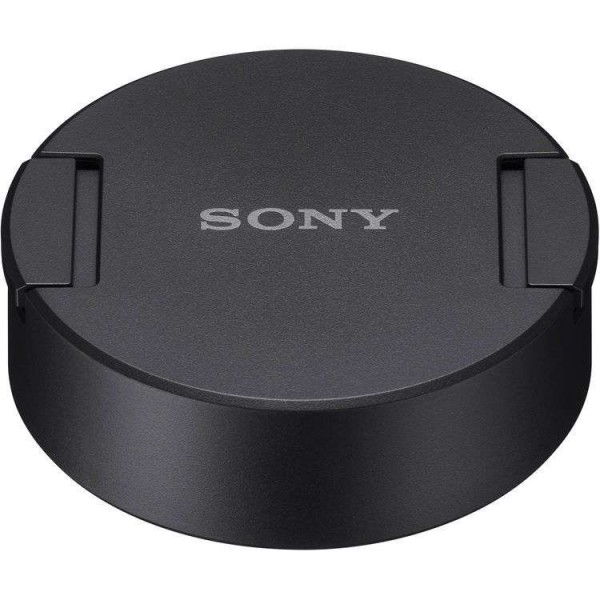 Sony FE 12-24 mm F4 G|MCZ DIRECT