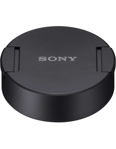 Sony FE 12-24mm F4 G - Objetivo Sony-14