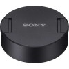 Sony FE 12-24 mm F4 G|MCZ DIRECT