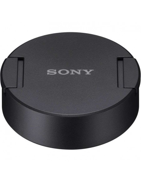 Sony FE 12-24mm F4 G - Objetivo Sony|MCZ DIRECT