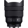 Sony FE 12-24 mm F4 G-15