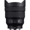 Sony FE 12-24 mm F4 G|MCZ DIRECT