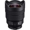 Sony FE 12-24 mm F4 G|MCZ DIRECT