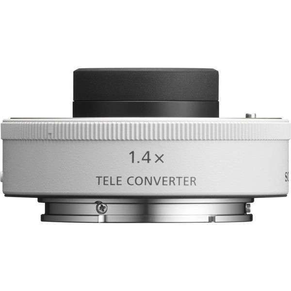 Sony FE 1.4x Teleconverter-1