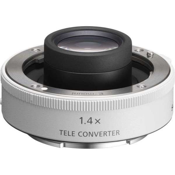 Sony FE 1.4x Teleconverter-2