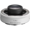 Sony FE 1.4x Teleconverter - Objetivo Sony|MCZ DIRECT