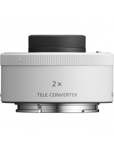 Sony FE 2.0x Teleconverter-1