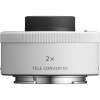 Sony FE 2.0x Teleconverter - Objetivo Sony|MCZ DIRECT