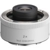 Sony FE 2.0x Teleconverter - Objetivo Sony|MCZ DIRECT