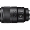 Sony FE 90mm f/2.8 Macro G OSS|MCZ DIRECT