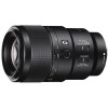 Sony FE 90mm f/2.8 Macro G OSS|MCZ DIRECT