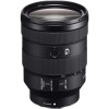 Sony FE 24-105mm F4 G OSS - Objectif photo|MCZ DIRECT