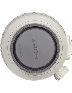 LENSES|MCZ DIRECT 2