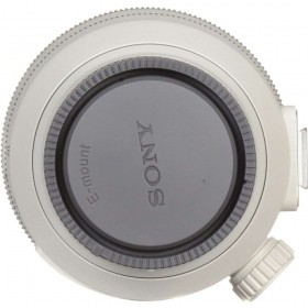 Objectif Sony FE 70-200mm F2.8 GM OSS-1