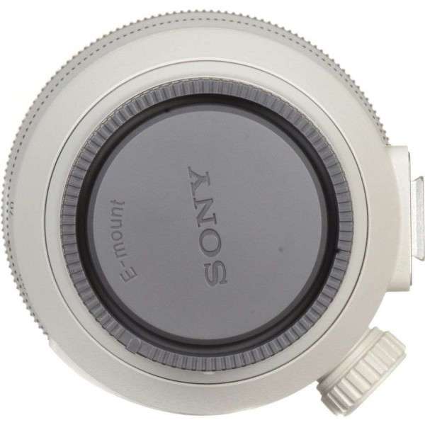 Objetivo Sony FE 70-200mm f/2.8 GM OSS-1