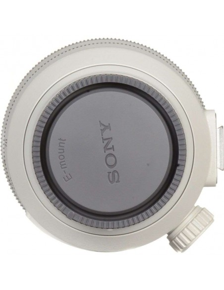 Sony FE 70-200mm f/2.8 GM OSS|MCZ DIRECT