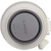 Sony FE 70-200mm f/2.8 GM OSS - Objetivo Sony|MCZ DIRECT