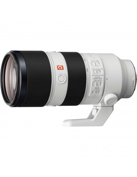Sony FE 70-200mm f/2.8 GM OSS|MCZ DIRECT
