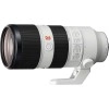 Sony FE 70-200mm f/2.8 GM OSS - Objetivo Sony|MCZ DIRECT
