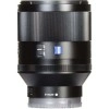 Sony Planar T* FE 50mm F1.4 ZA - Objectif photo|MCZ DIRECT
