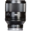 Sony Planar T* FE 50mm F1.4 ZA - Objectif photo|MCZ DIRECT