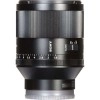 Sony Planar T* FE 50mm f/1.4 ZA|MCZ DIRECT