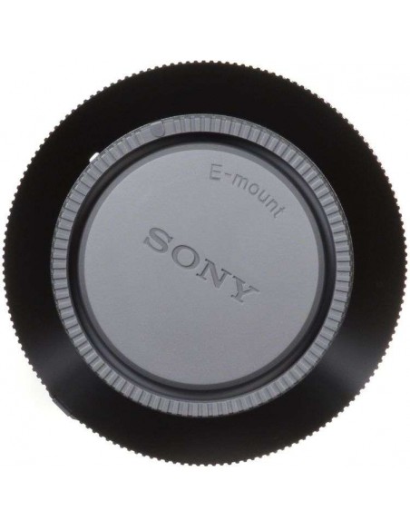 Sony Planar T* FE 50mm F1.4 ZA - Objectif photo|MCZ DIRECT