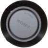 Sony Planar T* FE 50mm F1.4 ZA - Objectif photo|MCZ DIRECT