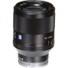 Sony Planar T* FE 50mm f/1.4 ZA|MCZ DIRECT
