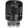 Sony Planar T* FE 50mm f/1.4 ZA|MCZ DIRECT