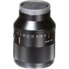 Sony Planar T* FE 50mm F1.4 ZA - Objectif photo|MCZ DIRECT