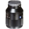 Sony Planar T* FE 50mm F1.4 ZA - Objectif photo|MCZ DIRECT