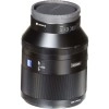 Sony Planar T* FE 50mm F1.4 ZA - Objectif photo|MCZ DIRECT