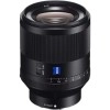 Sony Planar T* FE 50mm F1.4 ZA - Objectif photo|MCZ DIRECT