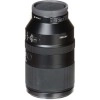 Sony FE 70-300mm f/4.5-5.6 G OSS|MCZ DIRECT