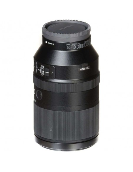 Sony FE 70-300mm F4.5-5.6 G OSS - Objectif photo|MCZ DIRECT