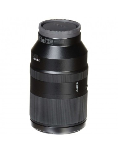 Sony FE 70-300mm F4.5-5.6 G OSS - Objectif photo-3