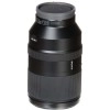 Sony FE 70-300mm f/4.5-5.6 G OSS|MCZ DIRECT