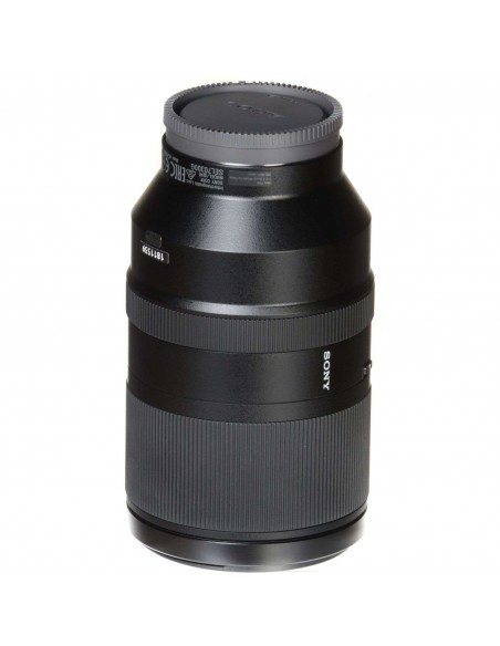 Objectif Sony FE 70-300mm F4.5-5.6 G OSS-3